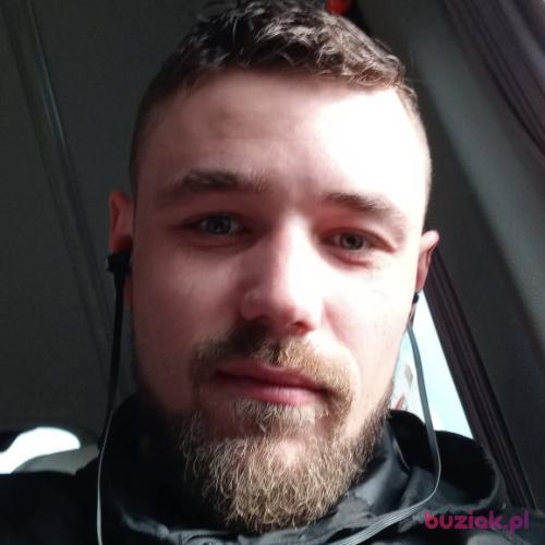 koperr, Mężczyzna, 36 lat, Tczew