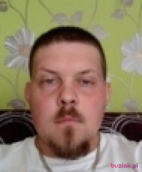 dariusz56, Mężczyzna, 33 lata, Siedlce