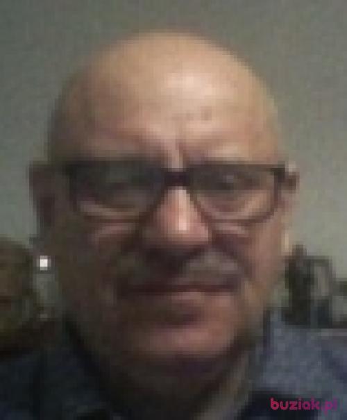 nieboja, Mężczyzna, 65 lat, Świdnica