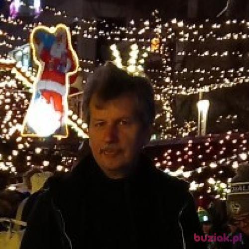 tarabas, Mężczyzna, 60 lat, Dortmund