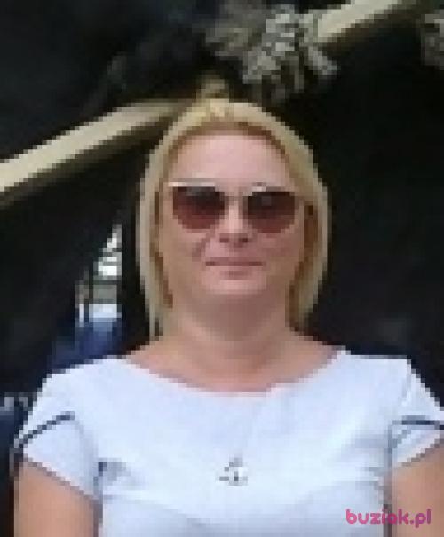 ewula123, Kobieta, 53 lata, Kędzierzyn-Koźle