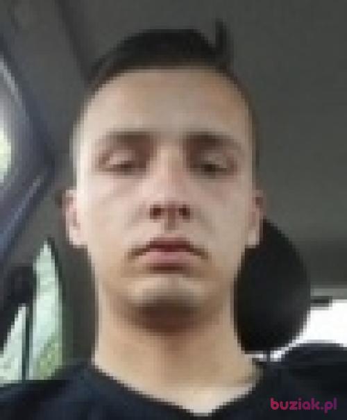 hausemarcin, Mężczyzna, 27 lat, Żyrardów