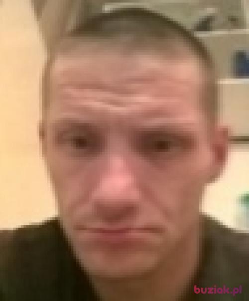 harpik, Mężczyzna, 43 lata, Zabrze