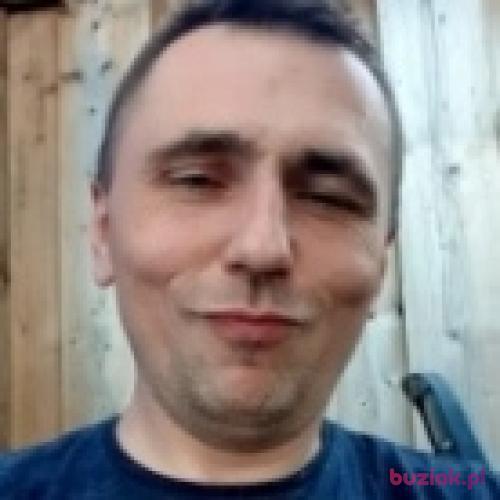LePianiste, Mężczyzna, 49 lat, Geldria