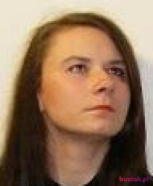 Paula21, Kobieta, 35 lat, Jaworzno