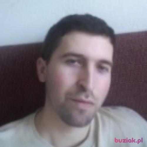 nodeadrian, Mężczyzna, 39 lat, Brodnica