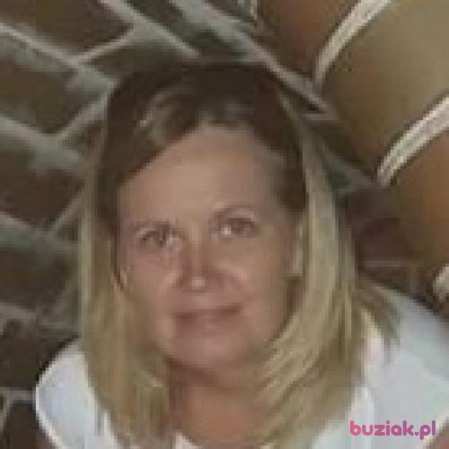 agulek5, Kobieta, 49 lat, Szczecin