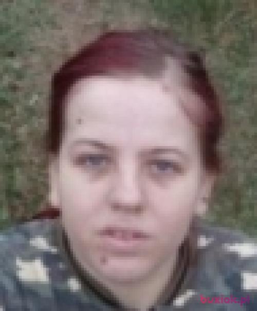 Kasia1993k, Kobieta, 33 lata, Nowy Tomyśl