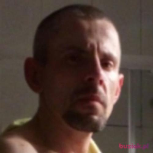 Pawesssds, Mężczyzna, 44 lata, Białystok