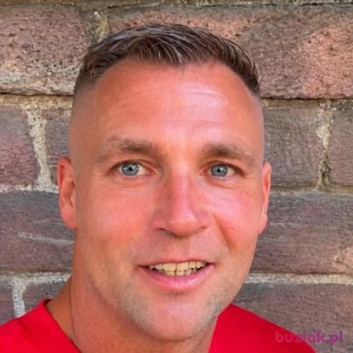 mrg43, Male, 43 years, Frankfurt