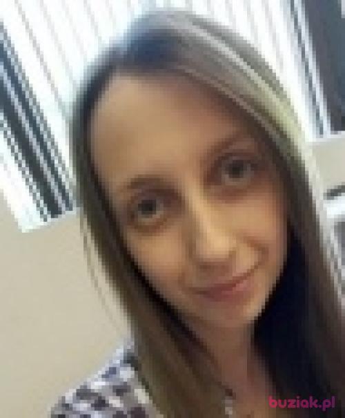 xoxo99, Kobieta, 27 lat, Będzin