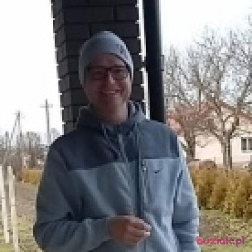 Flap29, Mężczyzna, 49 lat, lubelskie