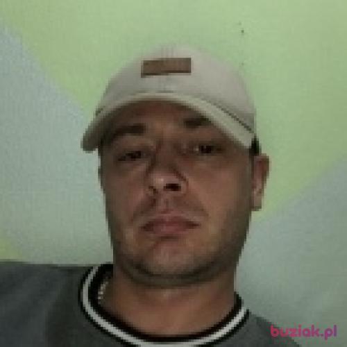 Daniels38, Mężczyzna, 46 lat, Westminster