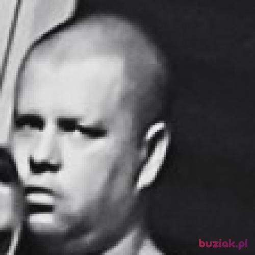 heroicznymathew, Mężczyzna, 45 lat, Warszawa