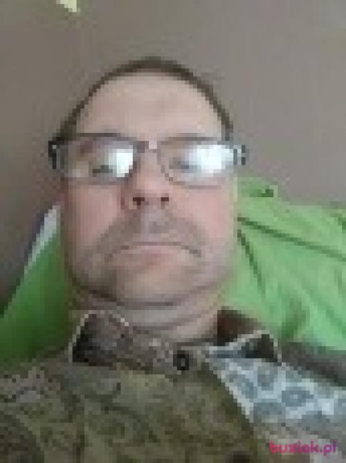 woda1, Male, 50 years, Zgierz