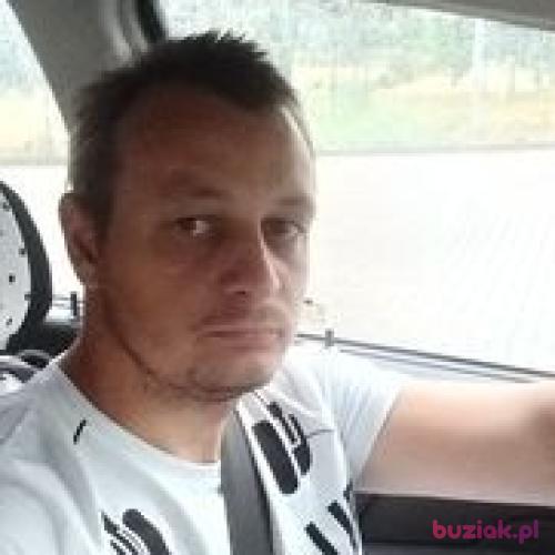 pablllo88, Mężczyzna, 37 lat, Szczecin