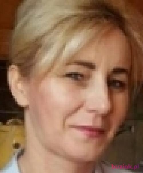 iwisienka, Kobieta, 57 lat, zachodniopomorskie