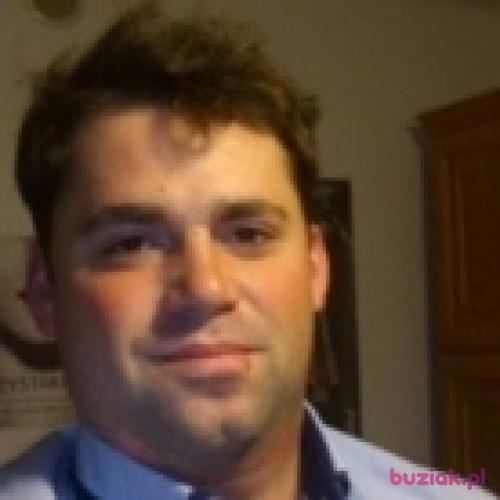 CzarnyJezdziec, Male, 38 years, Warszawa