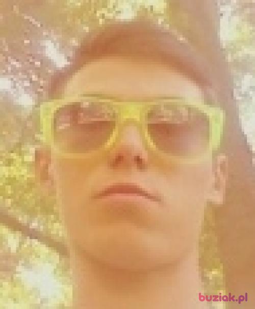 azoo12, Mężczyzna, 28 lat, Siedlce