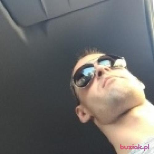 rudy86, Mężczyzna, 40 lat, Nowa Sól
