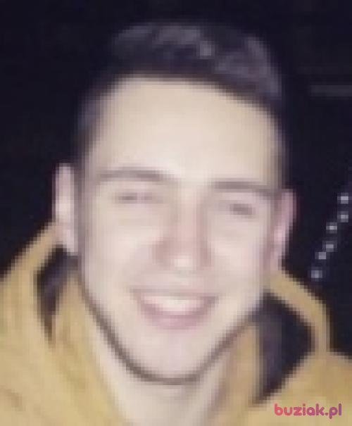 shmandikk, Mężczyzna, 29 lat, Szczecin