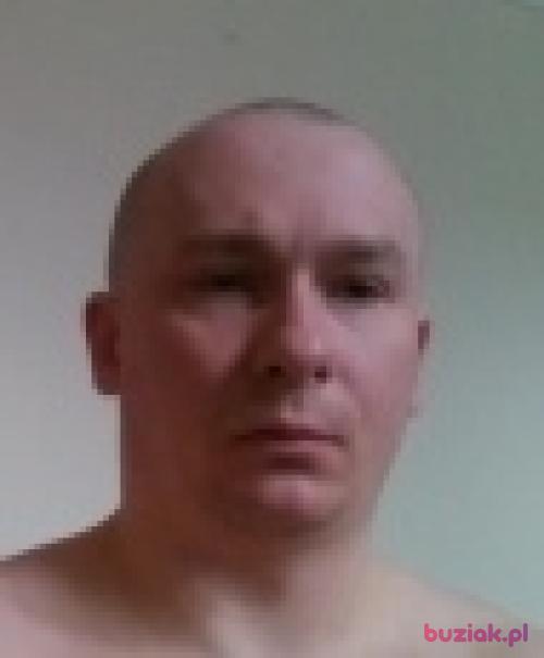 Plazowicz35, Mężczyzna, 46 lat, Nottinghamshire