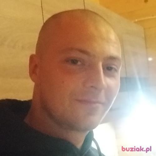 kamioo, Mężczyzna, 26 lat, Przemyśl