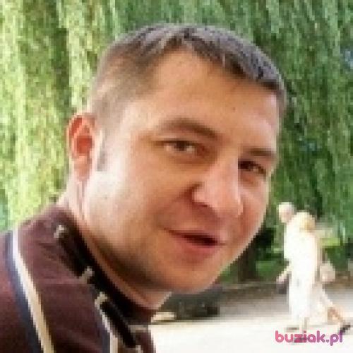 NiKola2012, Male, 47 years, Zgierz