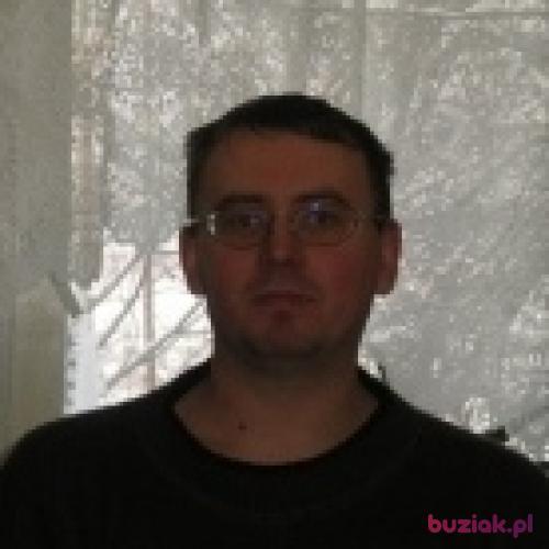 dariuszok, Mężczyzna, 47 lat, Wadowice