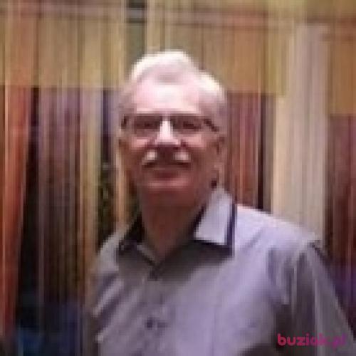 darekw1, Mężczyzna, 71 lat, Kędzierzyn-Koźle