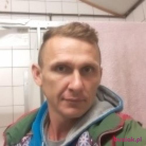 Albert84, Mężczyzna, 42 lata, Olsztyn