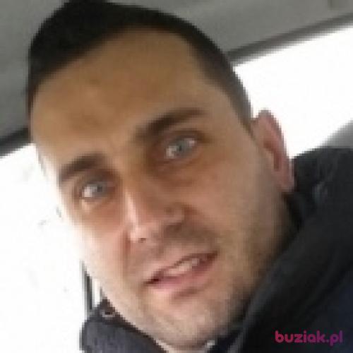 artiz3131, Mężczyzna, 44 lata, Chrzanów