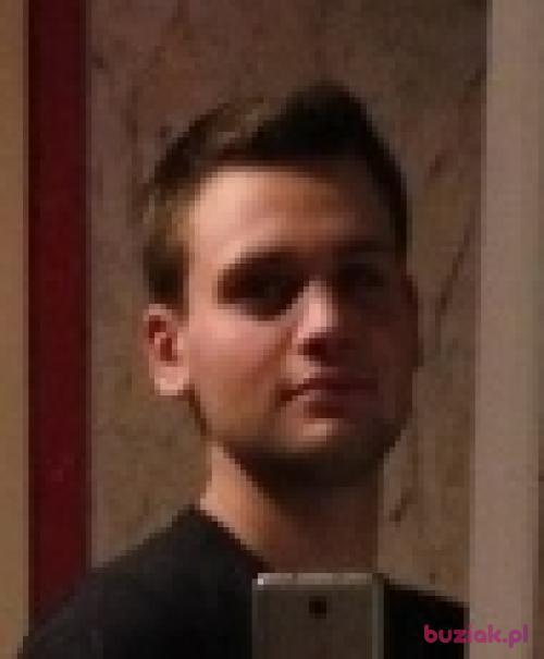 kilerdiler, Mężczyzna, 29 lat, Lisse
