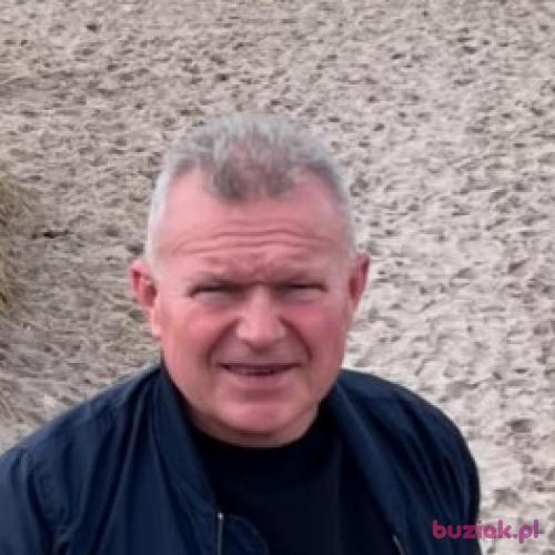 jaPeterxyz, Mężczyzna, 58 lat, Tomaszów Lubelski