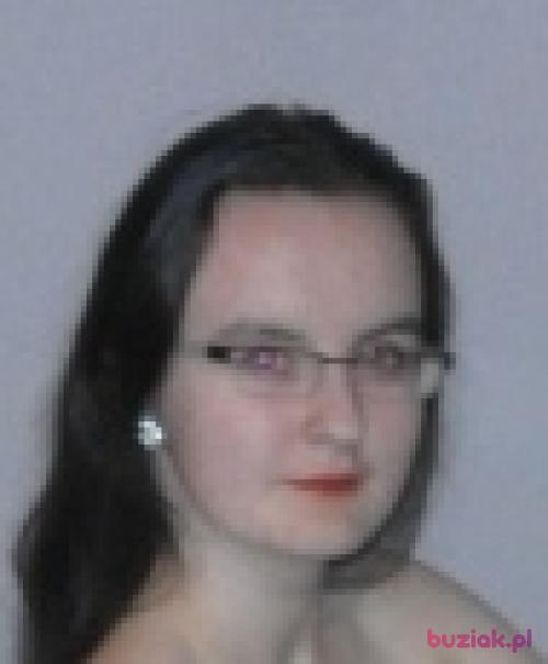 olcia5, Female, 26 years, Sanok