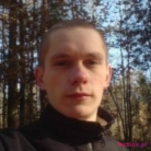 adam21441, Male, 39 years, Suchedniów