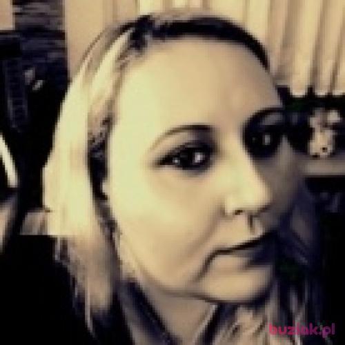 Martita1301, Kobieta, 42 lata, łódzkie