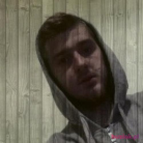 men20pl, Male, 28 years, Kańczuga