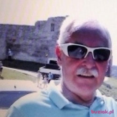 papas1, Mężczyzna, 77 lat, Radom