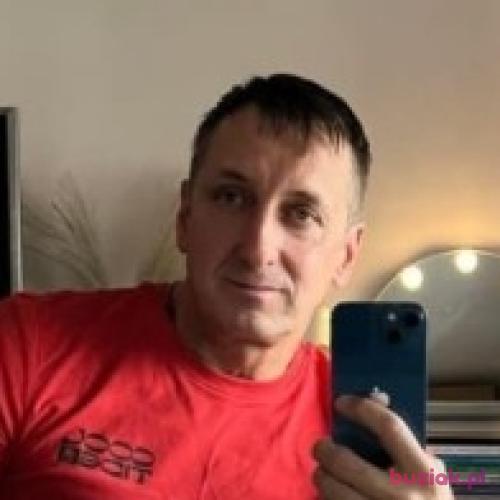 Jacek1975555, Male, 51 years, Frankfurt