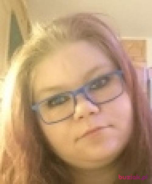 suka4, Kobieta, 41 lat, Monachium