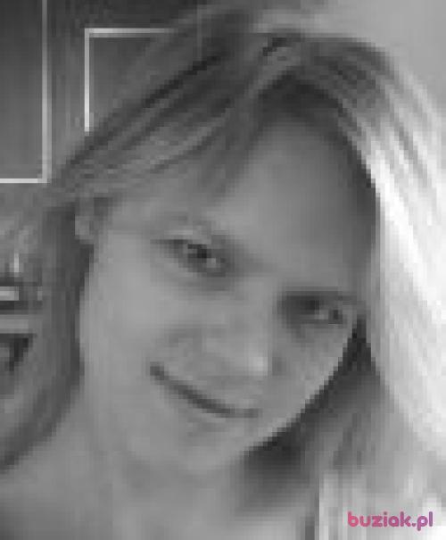 edyta4404, Kobieta, 35 lat, Gołdap