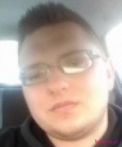 Maarcin96, Mężczyzna, 30 lat, Zelów
