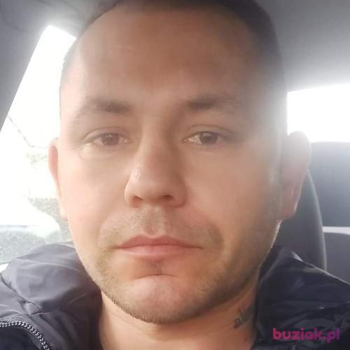 tomyy, Mężczyzna, 45 lat, Rotterdam