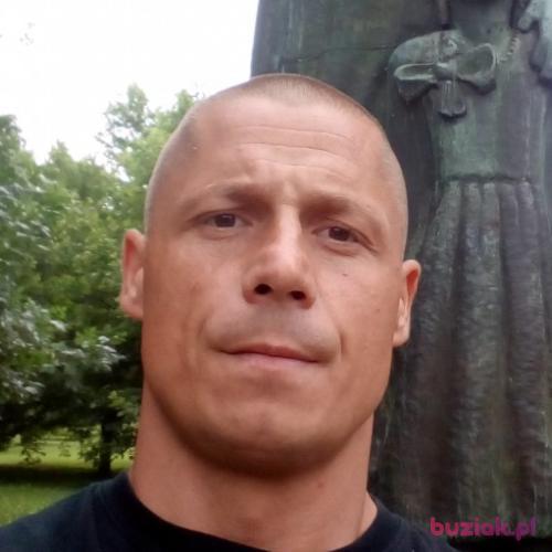 Marduk01, Mężczyzna, 44 lata, Glinojeck