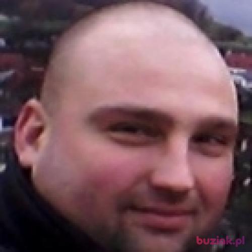 69tygrys, Male, 41 years, Międzyrzec Podlaski