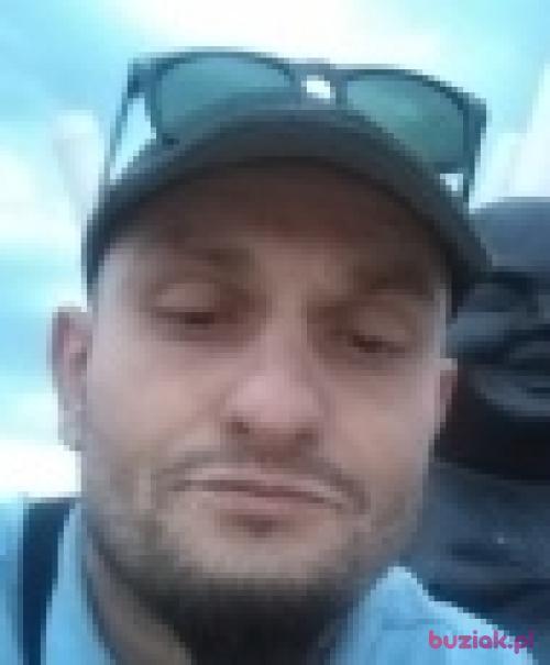 cebul1986, Mężczyzna, 40 lat, Holandia Północna