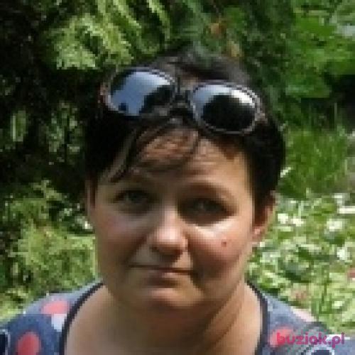 dorota3739, Kobieta, 55 lat, Zduńska Wola