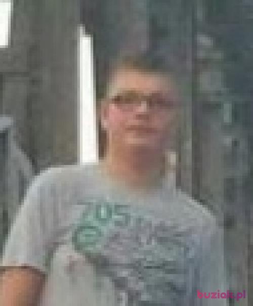 dzielnymateusz, Mężczyzna, 29 lat, Ostrów Wielkopolski