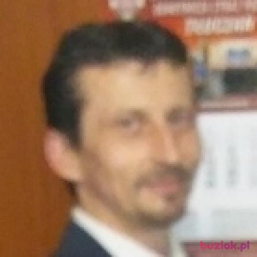 Malutki14, Mężczyzna, 49 lat, Wadowice